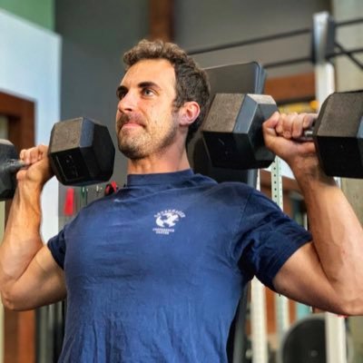 trim_matty's profile picture. I stream Game Dev and Escape From Tarkov on Twitch. https://t.co/n0tFREzrey