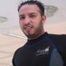 haitham mohammed (@haitham_mohamme) Twitter profile photo haitham mohammed (@haitham_mohamme) Twitter profile photo