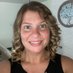 Cheryl Little (@2blues2pinks4) Twitter profile photo Cheryl Little (@2blues2pinks4) Twitter profile photo