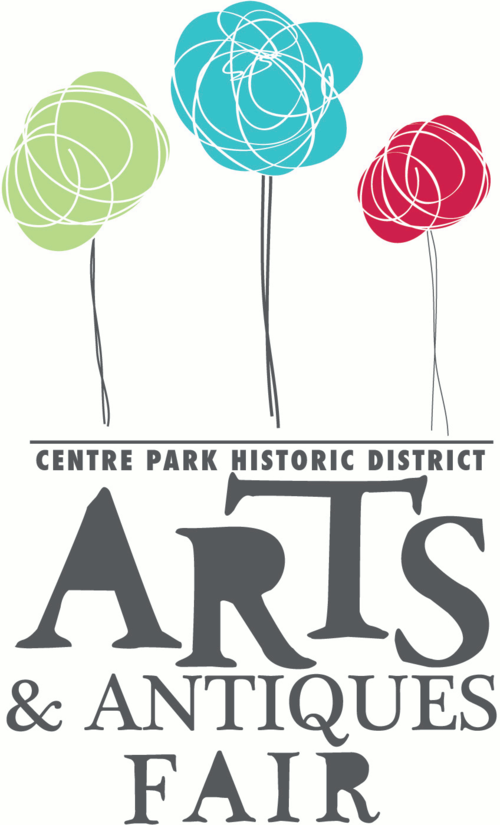 CentreParkArts's profile picture. Centre Park Historic District (CPHD) Arts and Antiques Fair is held in Reading, PA and host to hundreds of artists and thousands of visitors each year.