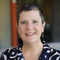 Leslie Ashburn-Nardo (@ashburnnardo) 's Twitter Profile