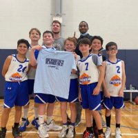 Malcolm Williams (@malcolmw31) 's Twitter Profile