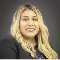 Linda Villafana (@villafana_linda) 's Twitter Profile Photo Linda Villafana (@villafana_linda) 's Twitter Profile Photo