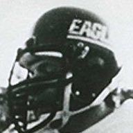 UnapologeticEagle (@unapologeticeag) 's Twitter Profile