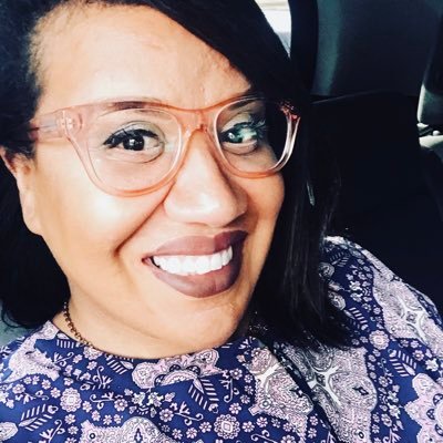 JosselinRamos19's profile picture. I’m an e-commerce reseller, math teacher , entrepreneur, and retail trader . Always looking for new opportunities.