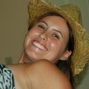 heather chambliss - @sunshinchamblis - Twitter