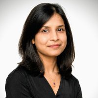 Shreya Goel (@sgoel_phd) 's Twitter Profile Photo Shreya Goel (@sgoel_phd) 's Twitter Profile Photo
