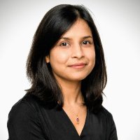 Shreya Goel(@SGoel_PhD) 's Twitter Profile Photo