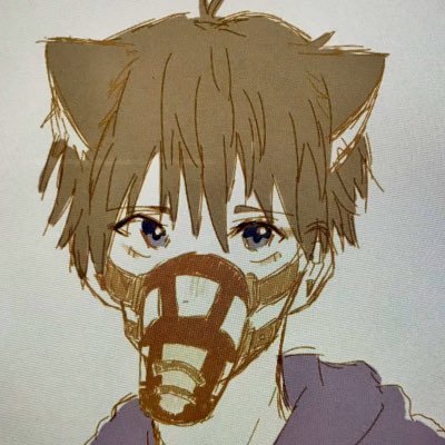 らい 🎮さんのプロフィール画像