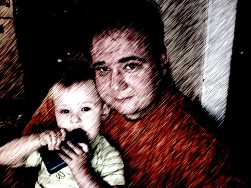 kevingwalter's profile picture. 