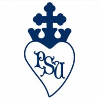 Penn State Latin Mass Society(@psulatinmass) 's Twitter Profileg