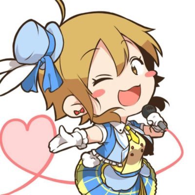 ぷりっぷ/pu:ripさんのプロフィール画像
