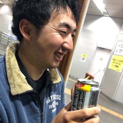 かざふさんのプロフィール画像