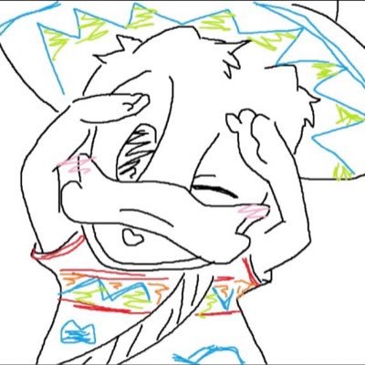 ritsuko_ma's profile picture. リテイルローの案内さん🚬🐼/リテイルローの社長さん🍜/アイコンはしんく画伯/LDH