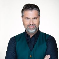 JeanPhilippePineault (@jppineault) 's Twitter Profile