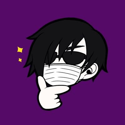 かづきちඞ💨低浮上さんのプロフィール画像