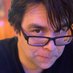 Joe Hill (@joe_hill) Twitter profile photo Joe Hill (@joe_hill) Twitter profile photo