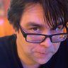 joe_hill's profile picture. Author of THE BLACK PHONE (STORIES), NOS4A2, HORNS and KING SORROW coming Oct 2025. Co-Creator of LOCKE & KEY. Really me, since 2009, blue check or not.