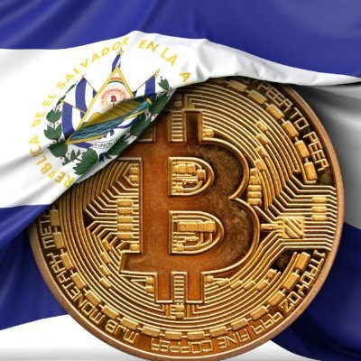 BitcoinDayIndex Profile Picture