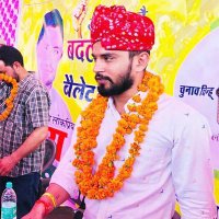 𝗥𝗮𝗷𝗽𝗮𝗹 𝗖𝗵𝗼𝘂𝗱𝗵𝗮𝗿𝘆 (@rajpalchoudhry) 's Twitter Profile Photo