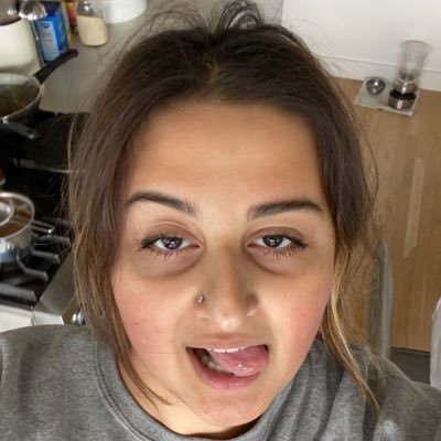 saherprakash's profile picture. 