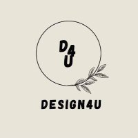 تصاميم تيشرتات ☆ (@design4___u) 's Twitter Profile