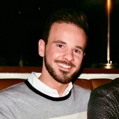 BrianSirois's profile picture. 