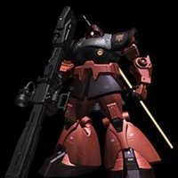 MS−06R K.S (@zaku_ms_06r_2) 's Twitter Profile