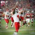 DaRon Brown (@kingron_4) Twitter profile photo DaRon Brown (@kingron_4) Twitter profile photo