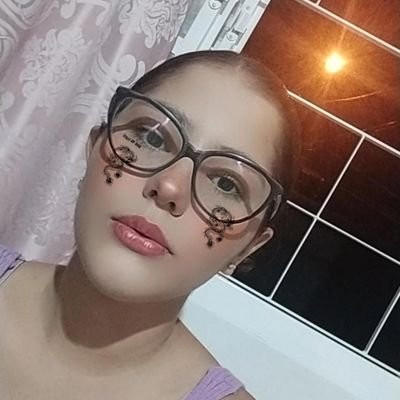 MarianiDeAlcnt2's profile picture. 🐎🐴