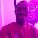 Kwabena Asante - @PhilipA14771591 - Twitter