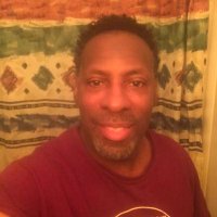 Ventress Taylor (@vent30) 's Twitter Profile