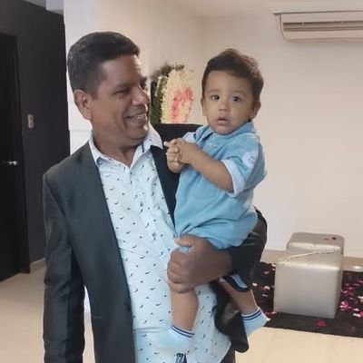 mendozabg's profile picture. 