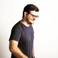 Ricardo Del Bufalo (@rdelbufalo) 's Twitter Profile