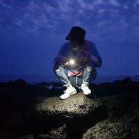 hanmonster🆔 (@_hanmonster) 's Twitter Profile