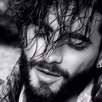 duman_verma's profile picture. रोना उनके लिए जो तुम पर निसार हो, 

उनके लिए क्या रोना जिनके आशिक़ हजार हो..!!