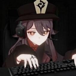 RustyCoder_'s profile picture. A