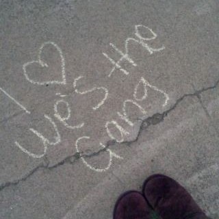 Porky831's profile picture. Denisia|hatched July 6|taken|the one that makes you laugh|SHS Freshmen|BFF are @DestinyLovee_|@BabieeBrowniee_|the BABE @Daliahsuckahh|the cuzz @BabieeWhiteyy_|