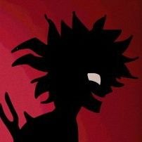Nichijouさんのプロフィール画像