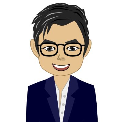 courseware2u's profile picture. เล่น เรียน เที่ยว คือชีวิต