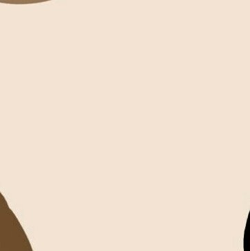 caelestinana's profile picture. hi ! • mostly talk about nct and random things! • living my best in my own little world🌃