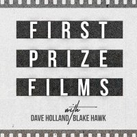 First Prize Films - A Podcast(@FirstPrizePod) 's Twitter Profile Photo