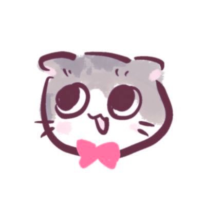 ちゃねこ@亀さん更新 (@cyane_original) / Posts / X