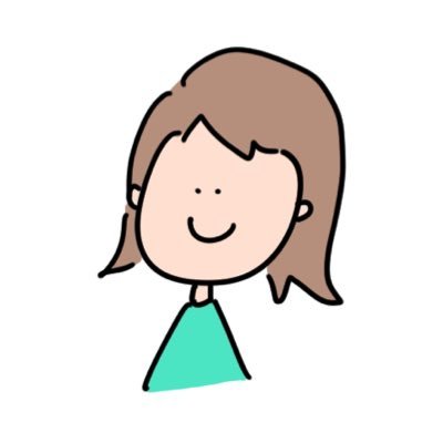 めざしざしさんのプロフィール画像