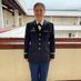 Morgan Andrews, PT, DPT (@morganlandrews) Twitter profile photo