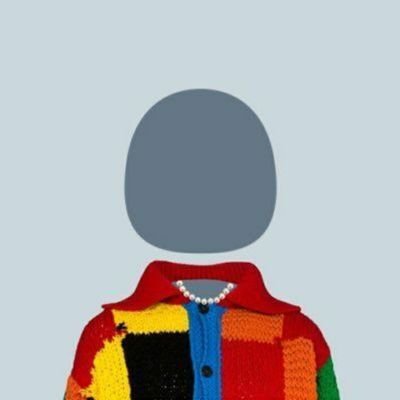 blog sobre a vida pós tombo da base micuda