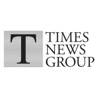 Times News Group (@timesnewsgrp) 's Twitter Profile