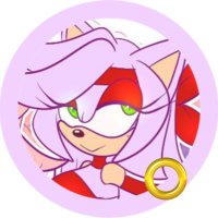 โ
๐ฉ๐๐ข๐๐๐ง ๐ง๐๐ ๐๐๐๐๐๐๐ข๐ โ
(@violetblur__) 's Twitter Profile