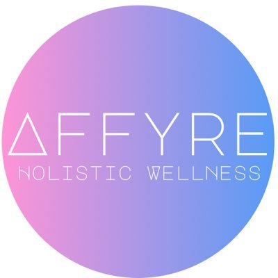 Sara61576866's profile picture. All things health, wellness, and finding your true passion.