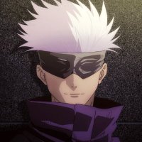 NotH0SAI (@not_h0sai) 's Twitter Profile